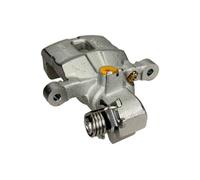 Original MAXGEAR Caliper 82-0377 Para KIA