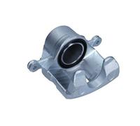 Original MAXGEAR Caliper 82-0673 Para Hyundai KIA