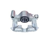 Original MAXGEAR Caliper 82-1243 Para Lexus