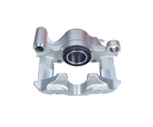 Original MAXGEAR Caliper 82-1243 Para Lexus