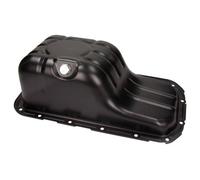 Original MAXGEAR Cárter 18-0473 Para Hyundai KIA