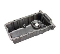 Original MAXGEAR Cárter 34-0020 Para Audi Seat Skoda VW