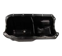 Original MAXGEAR Cárter 34-0044 Para Fiat Lancia