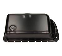 Original MAXGEAR Cárter 34-0049 Para Citroën Peugeot