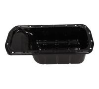Original MAXGEAR Cárter 34-0052 Para Ford