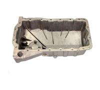 Original MAXGEAR Cárter 34-0058 Para Audi Seat Skoda VW