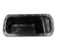 Original MAXGEAR Cárter 34-0076 Para Citroën DS MINI Mazda Opel Peugeot Toyota