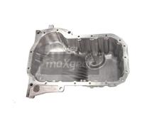 Original MAXGEAR Cárter 34-0084 Para Audi VW