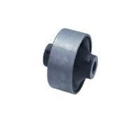 Original MAXGEAR Casquillo De Soporte De Brazo De Suspensión 72-5068 Para Nissan
