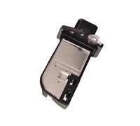 MAXGEAR 51-0137 Medidor de masa de aire para Transit Mondeo Fiesta S-Max Defende