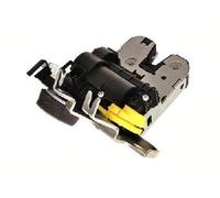MAXGEAR 28-1038 Cerradura de la puerta del maletero