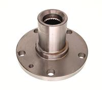 MAXGEAR 33-0477 Cubo de rueda