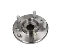 Original MAXGEAR Cubo De Rueda 33-0873 Para Ford