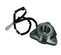 MAXGEAR 33-1096 Juego de cojinete de rueda