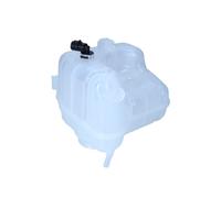 Original MAXGEAR Depósito De Refrigerante 77-0059 Para Chevrolet Opel Saab