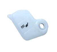 Original MAXGEAR Depósito De Refrigerante 77-0082 Para Audi Skoda VW