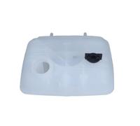 Original MAXGEAR Depósito De Refrigerante 77-0089 Para Citroën Fiat Lancia