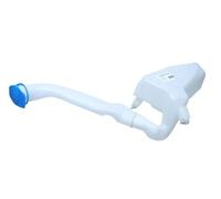 Original MAXGEAR Depósito Del Tanque de Agua Limpaparabrisas 77-0054 para Seat