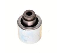 Original MAXGEAR Desviación Papel de Liderazgo Correa 54-0364 para Audi Chrysler