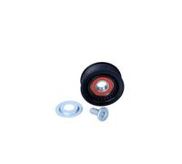 Original MAXGEAR Desviación Papel de Liderazgo Poli V 54-0199 para Ford Jaguar