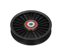 Original MAXGEAR Desviación Papel de Liderazgo Poli V 54-0320 para Nissan Opel