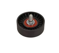 Original MAXGEAR Desviación Papel de Liderazgo Poli V 54-0394 para Seat Skoda