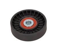 Original MAXGEAR Desviación Papel de Liderazgo Poli V 54-0669 para Hyundai Kia
