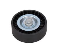 Original MAXGEAR Desviación Papel de Liderazgo Poli V 54-0788 para Land Rover
