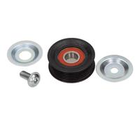 Original MAXGEAR Desviación Papel de Liderazgo Poli V 54-0806 para Hyundai Kia