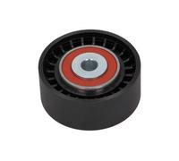 Original MAXGEAR Desviación Papel de Liderazgo Poli V 54-0879 para Alfa Romeo