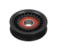 Original MAXGEAR Desviación Papel de Liderazgo Poli V 54-0983 para Honda Rover