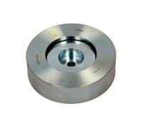 Original MAXGEAR Desviación Papel de Liderazgo Poli V 54-1063 para Mitsubishi