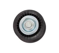 Original MAXGEAR Desviación Papel de Liderazgo Poli V 54-1089 para Chevrolet