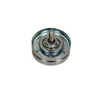 Original MAXGEAR Desviación Papel de Liderazgo Poli V 54-1392 para Honda Opel