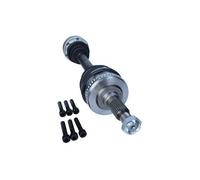 Maxgear 49-0081 Eje De Transmisión Delante Para Mercedes-Benz 638/2 W638