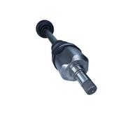 Original MAXGEAR Eje De Transmisión 49-0272 Para Citroën Fiat Peugeot