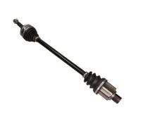 MAXGEAR 49-0321 Árbol de transmisión