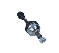 Original MAXGEAR Eje De Transmisión 49-0462 Para Citroën Fiat Lancia Peugeot