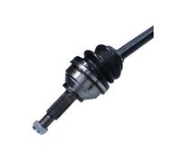 Original MAXGEAR Eje De Transmisión 49-0634 Para Opel Renault
