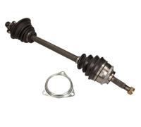 Original MAXGEAR Eje De Transmisión 49-0778 Para Nissan Renault