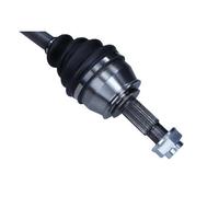 Original MAXGEAR Eje De Transmisión 49-0894 Para Fiat