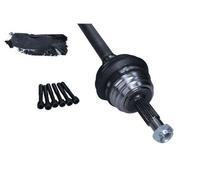Original MAXGEAR Eje De Transmisión 49-0921 Para Seat VW