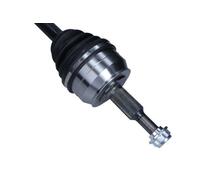 MAXGEAR 49-0927 Árbol de transmisión