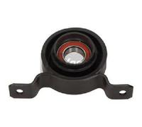 Original MAXGEAR Eje De Transmisión 49-0950 Para Peugeot