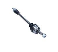 Original MAXGEAR Eje De Transmisión 49-1086 Para Citroën Peugeot