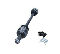 MAXGEAR 49-1098 Árbol de transmisión