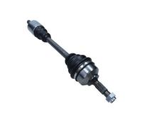 MAXGEAR 49-1109 Árbol de transmisión