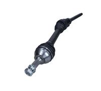 Original MAXGEAR Eje De Transmisión 49-1113 Para Citroën