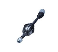 Original MAXGEAR Eje De Transmisión 49-1120 Para Citroën Peugeot