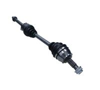 Original MAXGEAR Eje De Transmisión 49-1126 Para Fiat Lancia